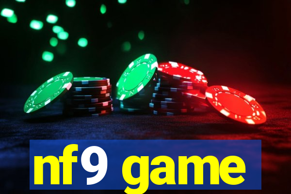 nf9 game